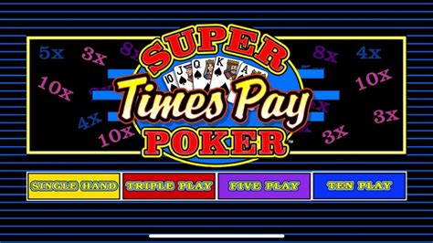 Super Times Netbet