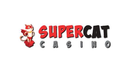 Supercat Casino Dominican Republic