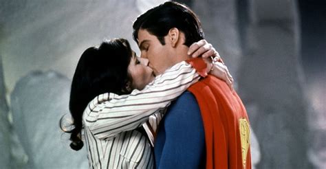 Superman Ii Review 2024