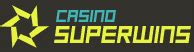 Superwin Casino Colombia