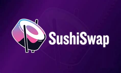 Sushi Swap Betsul