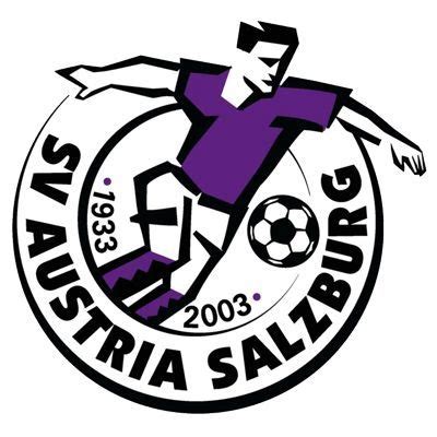 Sv Casino Salzburgo Wikipedia