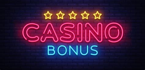 Svenska Casino Med Bonus