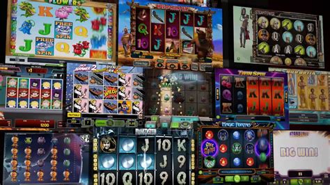 Svenska Spelautomater Sverige Casino Online Spela Nu