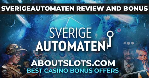 Sverige Kronan Casino Download