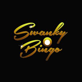Swanky Bingo Casino Venezuela