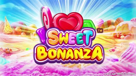 Sweet Dream Bonanza Betway