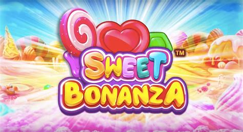 Sweet Dream Bonanza Slot - Play Online