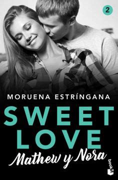 Sweet Love 2 Review 2024