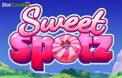 Sweet Spotz Review 2024