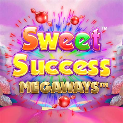 Sweet Success Megaways Bwin