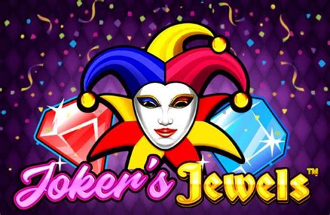 Swing Joker Slot - Play Online