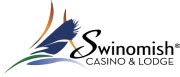 Swinomish Luzes Do Norte Casino Empregos