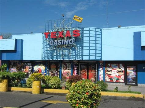 Swiss Casino El Salvador