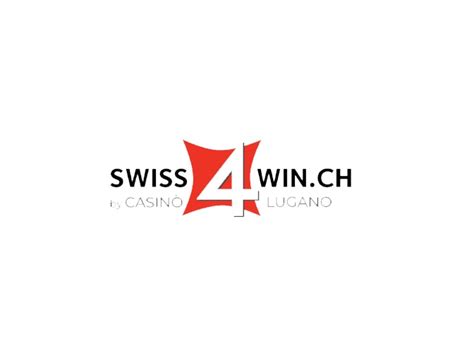 Swiss4win Casino Codigo Promocional