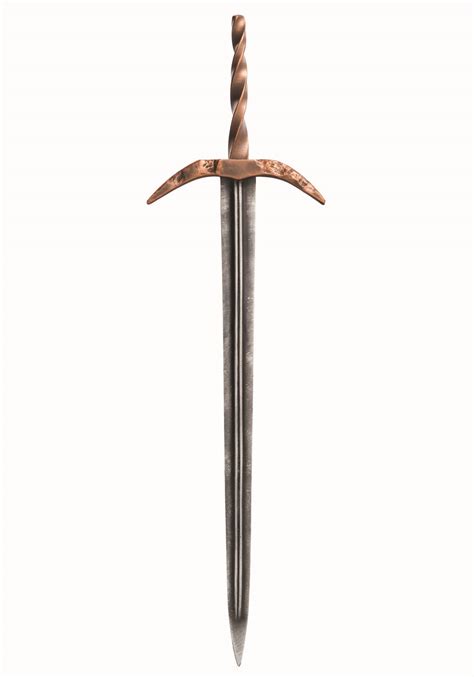 Sword Of Ares Betano