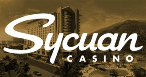 Sycuan Casino Livre De Bilhetes Do Elevador