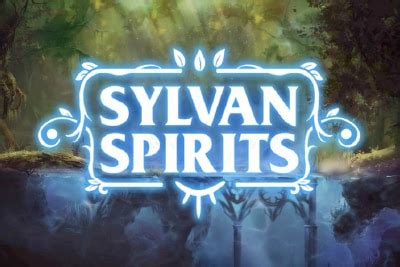 Sylvan Spirits Sportingbet