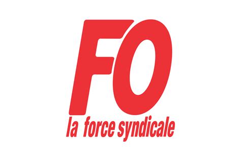 Syndicat Fo Des Casinos