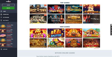 Syndicate Casino Colombia