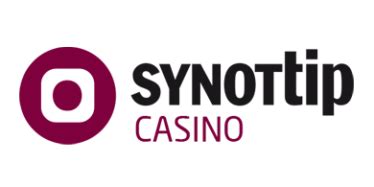 Synot Tip Casino Uruguay