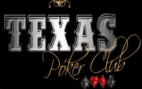 Szolnok Poker Klub