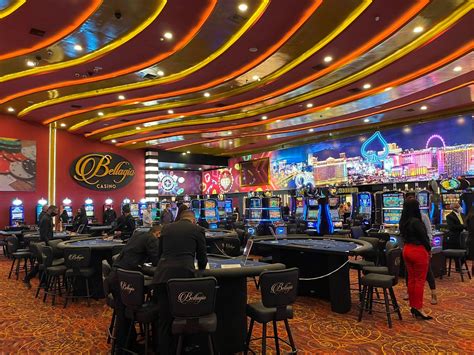 T Rex Bingo Casino Venezuela