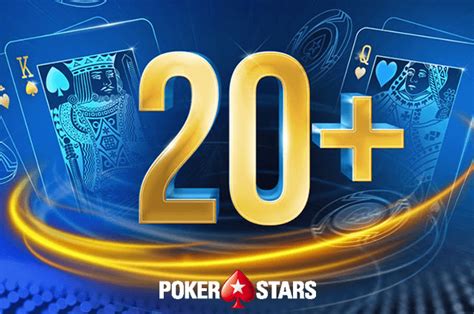 Tabela Personalizada Temas Pokerstars