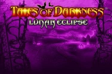 Tales Of Darkness Lunar Eclipse Pokerstars