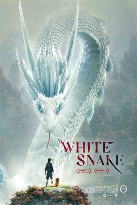 Tales Of White Snake Betfair