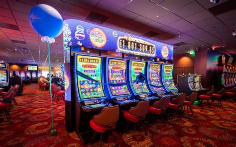 Tampa Worden Holland Casino