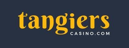 Tangiers Casino Apostas