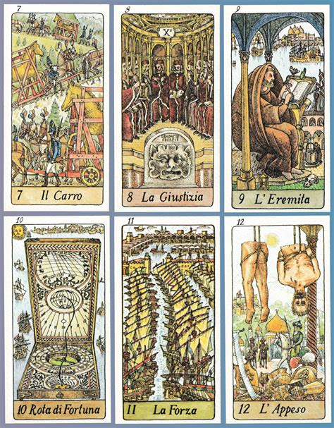 Tarot Mestre Maquina De Fenda Manual