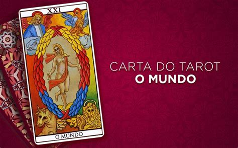 Tarot Roleta