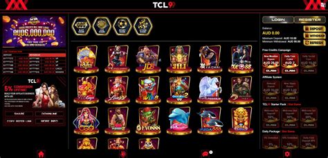 Tcl99 Casino Argentina