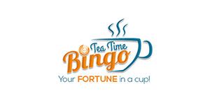Tea Time Bingo Casino Apk
