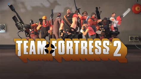 Team Fortress 2 Wiki Noite De Poker