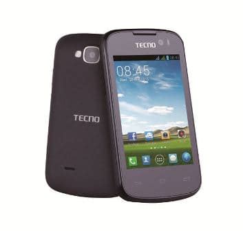 Tecno S3 Slot Preco