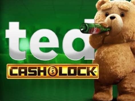 Ted Cash And Lock 1xbet