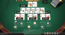 Teksas Holdem Poker Besplatna Igra