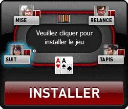 Telecharger Barriere Poker Despeje Mac