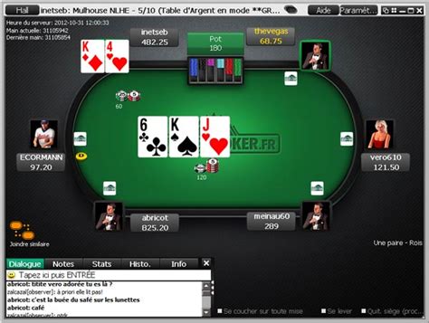 Telecharger Everest Poker Despeje Android