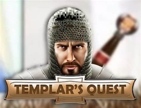 Templars Quest Betsson