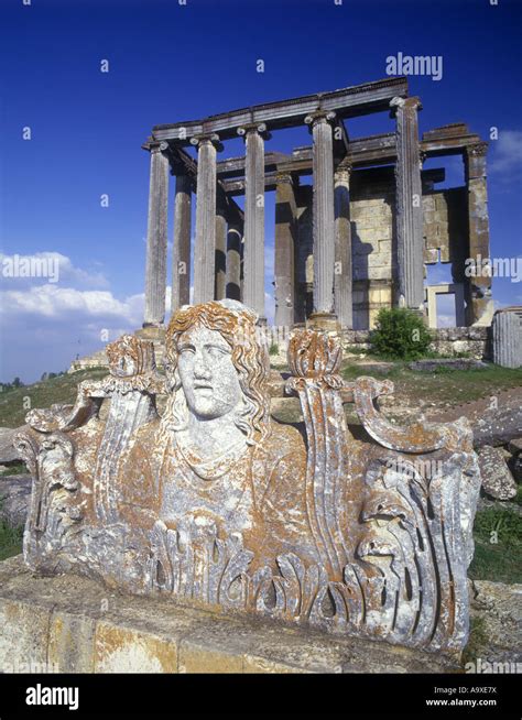 Temple Of Medusa 1xbet