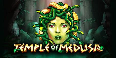 Temple Of Medusa Review 2024