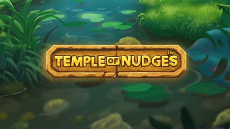 Temple Of Nudges Sportingbet