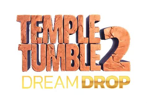 Temple Tumble 2 Dreamdrop Blaze