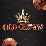 Ten Crowns Betsson