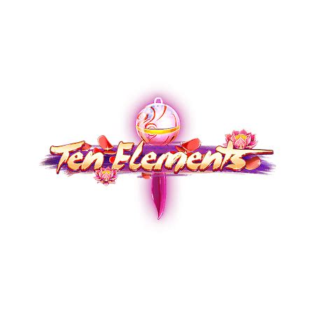 Ten Elements Betfair
