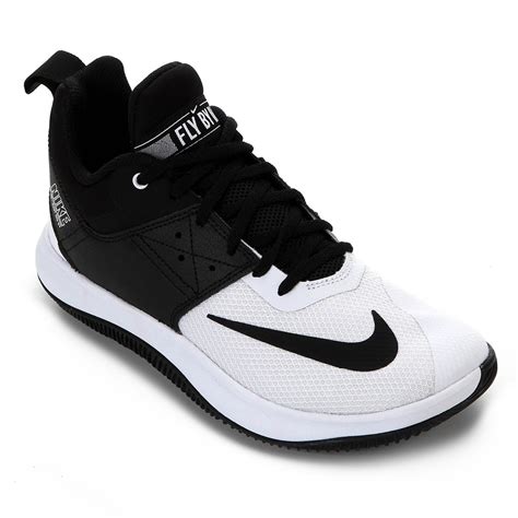 Tenis Nike Com Sensor De Fenda